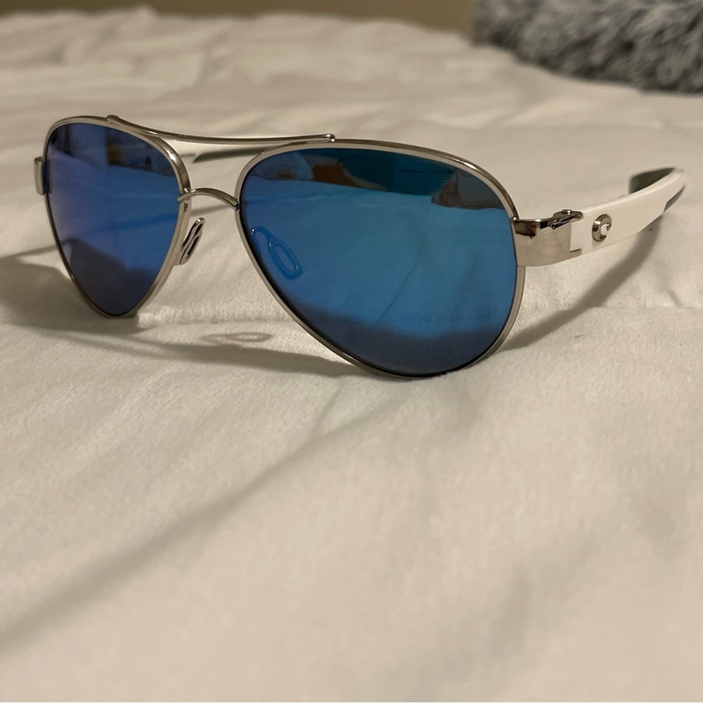 WOMENS Costa Sunglasses 😎